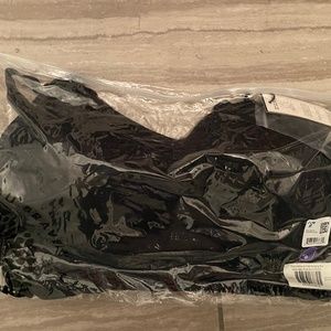 New Sublime Hands Free Pumping Bra - 1x Busty